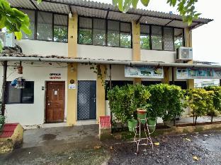 dahigaon lake resort karjat