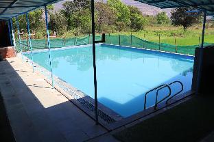 dahigaon lake resort karjat