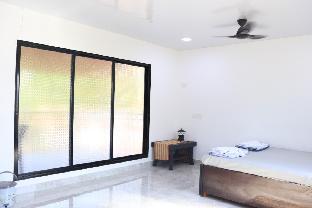 dahigaon lake resort karjat