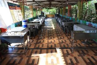 dahigaon lake resort karjat