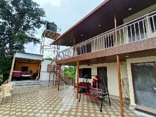 dahigaon lake resort karjat