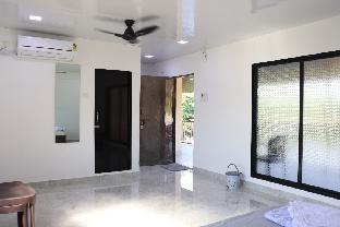 dahigaon lake resort karjat