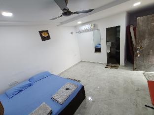 dahigaon lake resort karjat