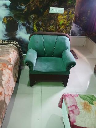 new gayatri palace near prem mandir