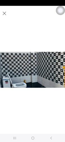 new gayatri palace near prem mandir