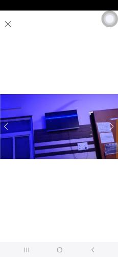 new gayatri palace near prem mandir