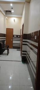 new gayatri palace near prem mandir