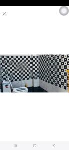 new gayatri palace near prem mandir