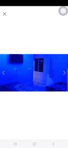 new gayatri palace near prem mandir