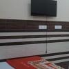 new gayatri palace near prem mandir