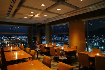 hotel okura kyoto