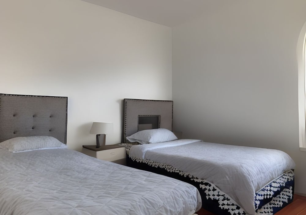 intime hotel kuchai lama