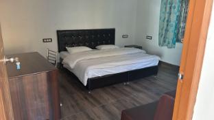 aashvi inn