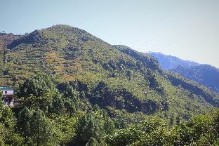 Aashvi Inn,Aaditya Complex Rikhnikhal Lansdowne Pauri Garhwal Uttarakhand,2 star