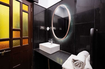 hotel the vintage villa jaisalmer