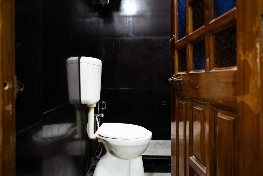 hotel the vintage villa jaisalmer