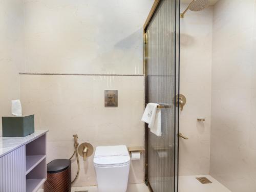 eternity by greenscape