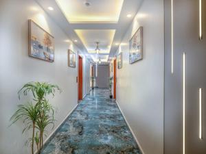 eternity by greenscape