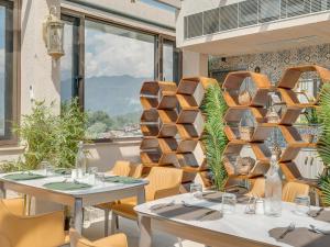 eternity by greenscape