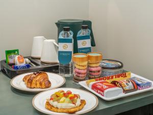 eternity by greenscape