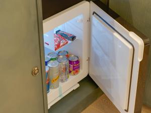 eternity by greenscape