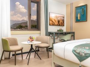 eternity by greenscape