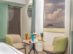 eternity by greenscape