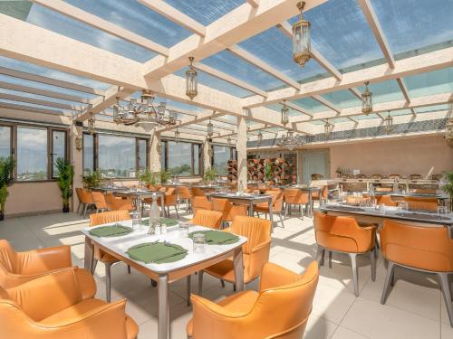 eternity by greenscape