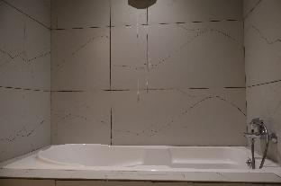 pns nakshatra luxury hotel