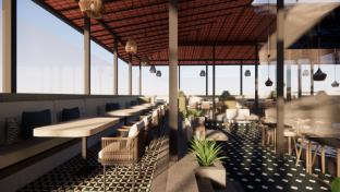 Pns Nakshatra Luxury Hotel,,3 star