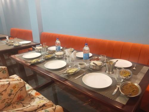 siliguri