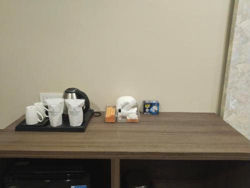 hotel dolly premium