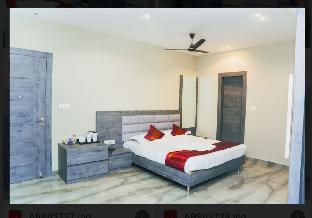 hotel dolly premium