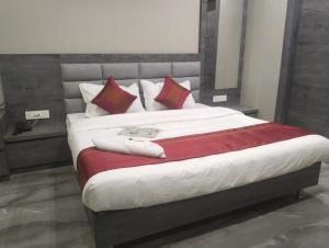 hotel dolly premium