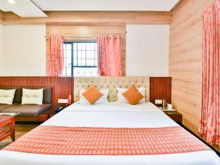hotel dolly premium