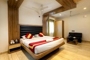 hotel dolly premium