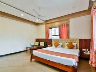 hotel dolly premium