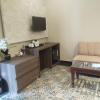 hotel dolly premium