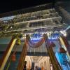 hotel dolly premium