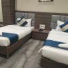 hotel dolly premium