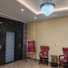 hotel dolly premium