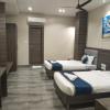 hotel dolly premium