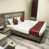 hotel dolly premium