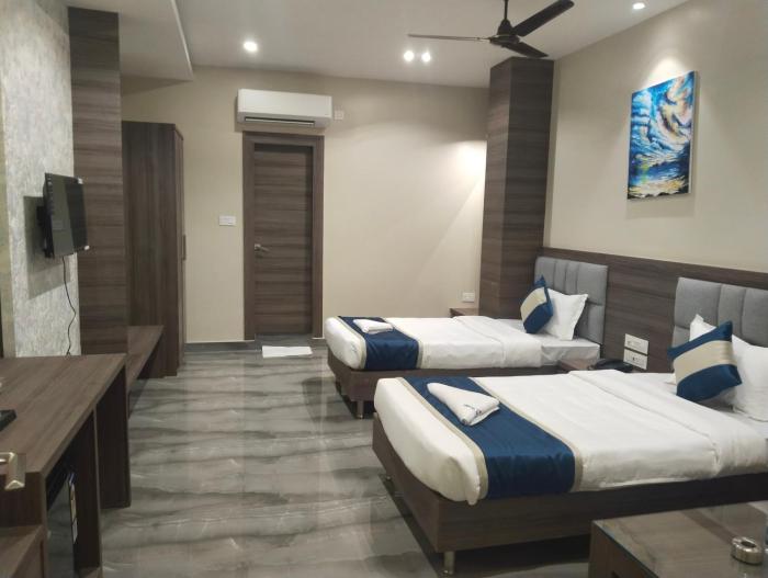 siliguri