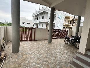 leo deluxe and suite room