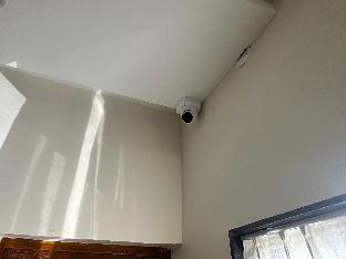 leo deluxe and suite room