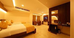 tsr vivitha grand