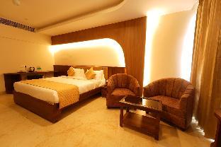 tsr vivitha grand