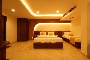 tsr vivitha grand