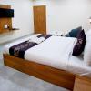 hotel the marion